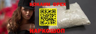 мдпв Моздок