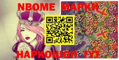 мдпв Моздок
