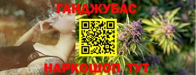 мдпв Моздок