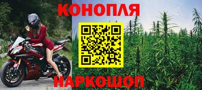 мдпв Моздок