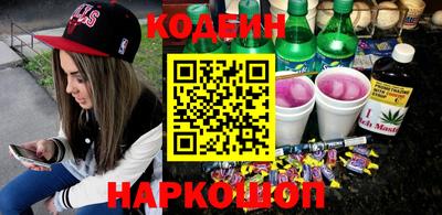 мдпв Моздок