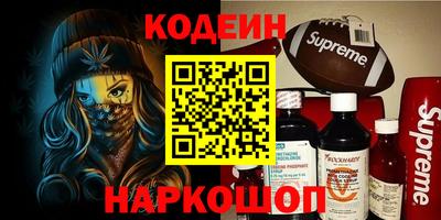 мдпв Моздок